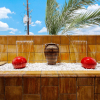 Отель Palace Inn and Suites - Willowbrook Mall, фото 9