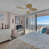 Отель Gulf Winds 101, фото 2