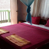 Отель Panorama Guesthouse, фото 7