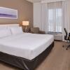 Отель Holiday Inn Express & Suites New Orleans Airport South, an IHG Hotel, фото 7