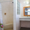 Отель La Guaca Hostel, фото 7