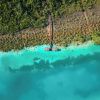 Отель Boca de Agua, фото 16