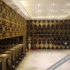 Отель Tianshui Lanqin Hotel, фото 3