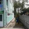 Отель Green house Ureki, фото 33