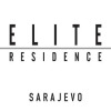 Отель Green Elite Residence, фото 9