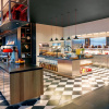 Отель citizenM Boston North Station, фото 14