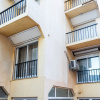 Отель Praia da Rocha Beach Bright Apartment 50 m walk from the beach, фото 25