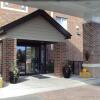 Отель Holiday Inn Express Hotel & Suites St. Paul-Woodbury, an IHG Hotel, фото 23