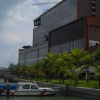 Отель Dkost Homestay Nagoya, фото 1