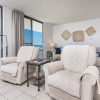 Отель Gulf Shores Surf & Racquet 610a 2 Bedroom Condo, фото 12