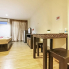 Отель Nida Rooms on Nut 6 Mega Mall, фото 13
