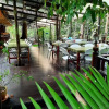 Отель Tanah Aina Fahad - Hostel, фото 6