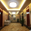 Отель Shishi Kingsa Hotel, фото 6