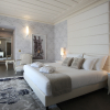 Отель Palácio São Silvestre - Boutique Hotel, фото 3
