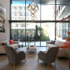 Отель Coordinat Suites, фото 26
