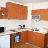 Отель Old Inn Private Apartments, фото 6