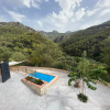 Отель Villa Río Béjar, фото 18