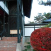 Отель Villa Nugget Inn, фото 8