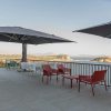Отель Grand Hotel Serapide, фото 12