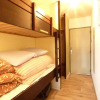Отель Appartement Arette, 1 pièce, 4 personnes - FR-1-602-45, фото 6