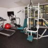 Отель Chapel Square 224 - Cs2c - 2 Br Condo, фото 18