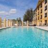 Отель Bonita Springs Lodge & Suites, фото 6