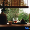 Отель Yangshuo I don't know Chungui Homestay, фото 2