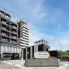 Отель The Moment Hotel Hualien by Lakeshore, фото 1