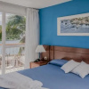 Отель Cubanacan Punta Gorda, фото 9