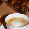 Отель B&B Cagliari Inn, фото 7