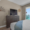Отель Sterling Reef 1704, фото 5