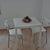Отель Lets Holidays Cozy loft for 2 people, фото 1