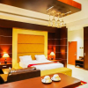 Отель Singapore City Hotel Batu Bara, фото 2