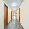 Отель Fabhotel Royal Inn I, фото 14