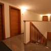 Отель Engl, фото 13