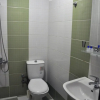 Отель Hekimoglu Otel, фото 8
