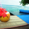 Отель villa breeze thalpe, фото 9