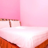 Отель OYO 898 Joglo Family Hotel & Homestay, фото 12