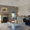 Отель The Old Smithy, фото 12