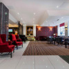 Отель Holiday Inn London - Oxford Circus, an IHG Hotel, фото 26