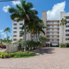 Отель Fort Myers Beach Area 7700 Unit 503, фото 14