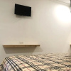 Отель Bamboe Inn Homestay, фото 6