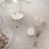 Отель Nice Home in Lumbarda With Wifi and 3 Bedrooms, фото 9