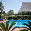 Отель UNAHOTELS Forte dei Marmi, фото 18