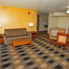 Отель Comfort Inn Rochester, фото 32