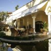 Отель Luxury Suites at Casa Velas Adults Only - All Inclusive, фото 20