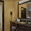 Отель Hampton Inn & Suites Decatur, фото 10