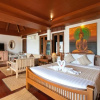 Отель Soul Villas By The Beach - Phuket, фото 5