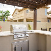 Отель Palo Santo by Avantstay Contemporary Scottsdale Home w/ Great Outdoor Space & Pool, фото 10