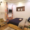 Отель Dalat Legend Homestay, фото 21